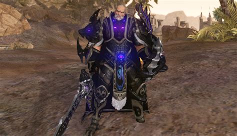 cabal 2 download|cabal online downloaden.